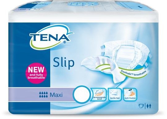 what are the best pads for bowel incontinence
