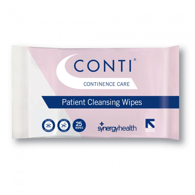 The Best Bowel Incontinence Products for Travelling