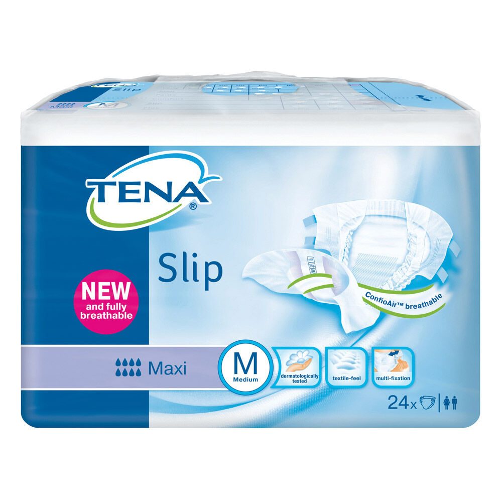https://www.incontinence.co.uk/wp-content/uploads/2019/05/nd-1048-tena-slip-maxi-medium-1000x1000.jpg