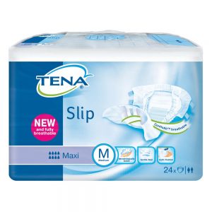 https://www.incontinence.co.uk/wp-content/uploads/2019/07/tena-slip-maxi-medium-300x300.jpg
