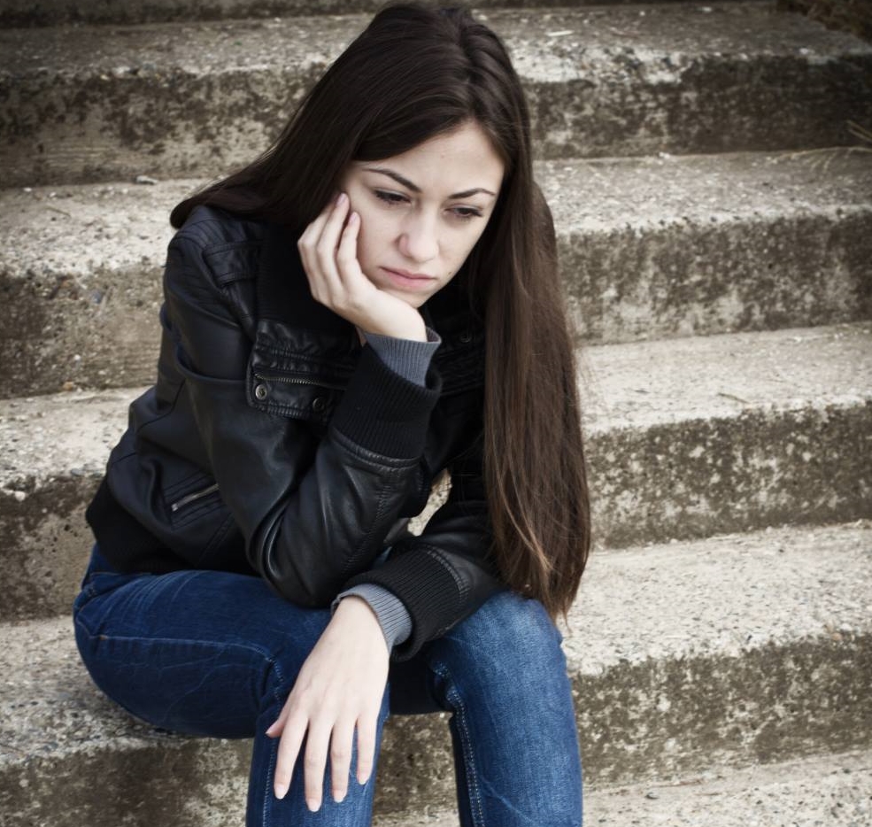 What Causes Teenage Nocturnal Enuresis?