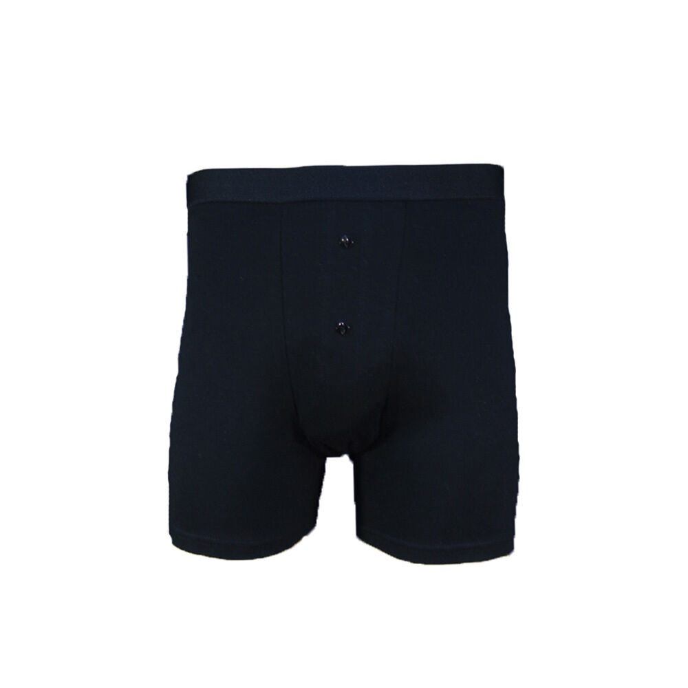 https://www.incontinence.co.uk/wp-content/uploads/2019/09/wp-1004-blk-lg-boxer-shorts-large-black-1000x1000.jpg
