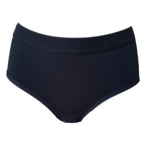 Are Washable Incontinence Knickers Suitable for You?